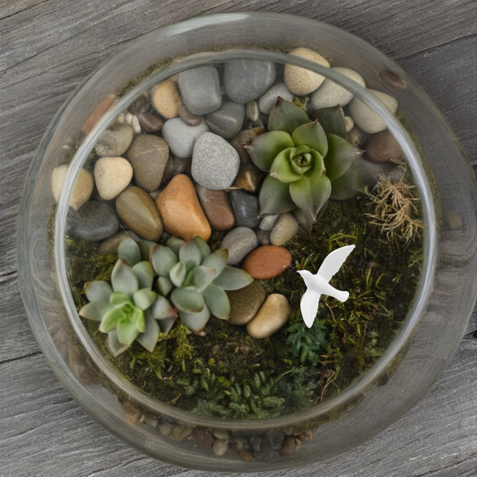 14 قطعة من حمامات الراتنج البي - مراجعة Crafting Resin وسعره