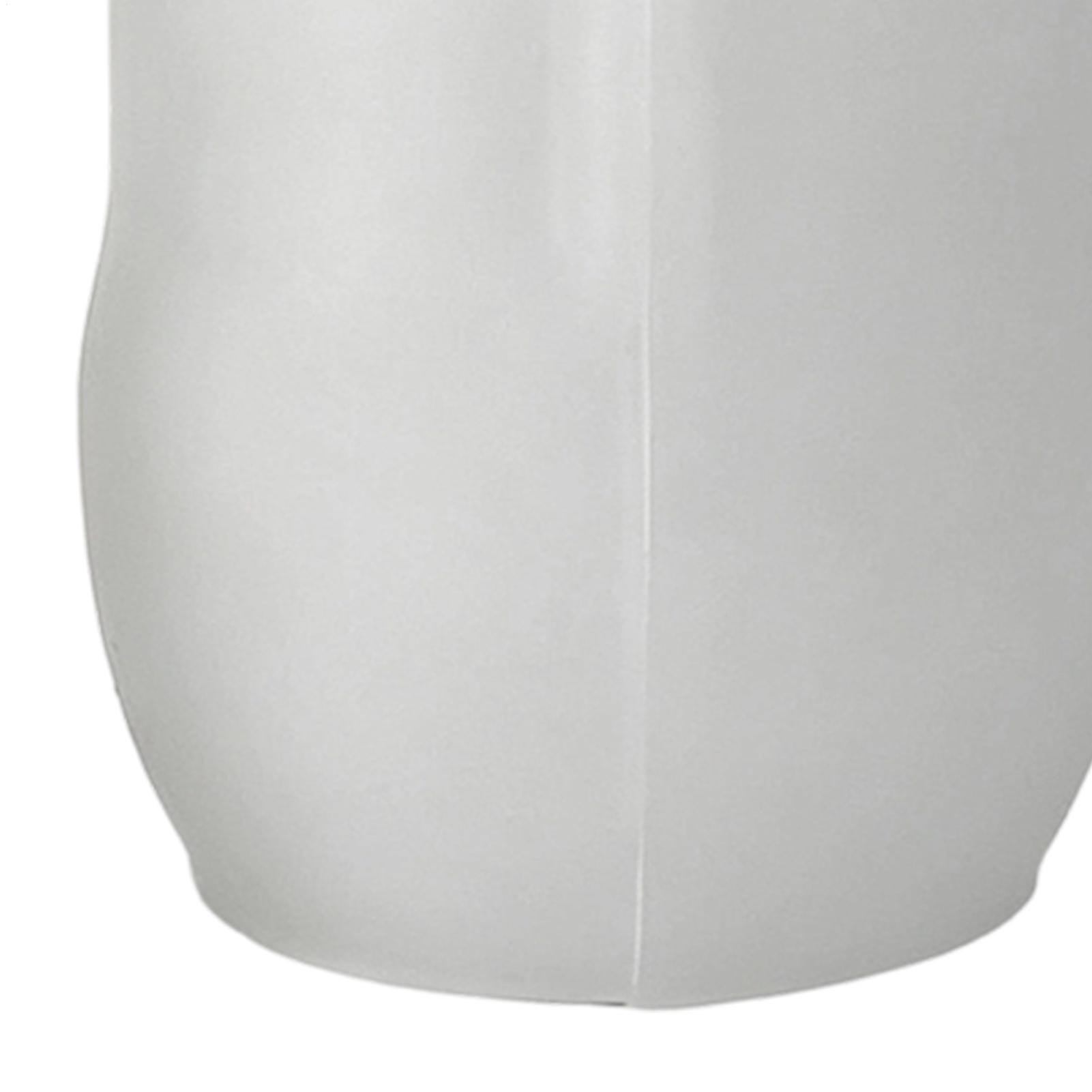 قوالب لصنع الشموع ثلاثية الأبع - مراجعة Resin Craft Workshop وسعره